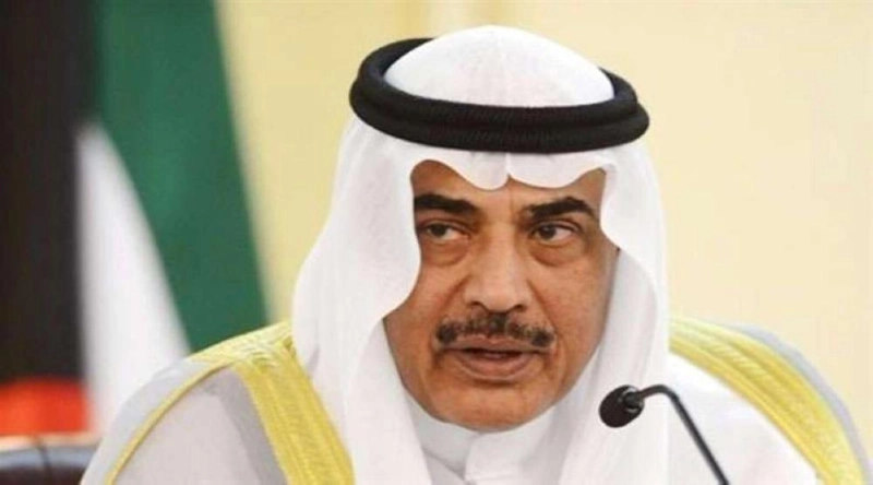 صباح الخالد