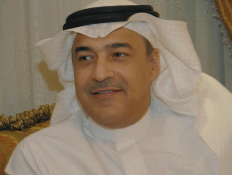مطوفي حجاج الدول العربية