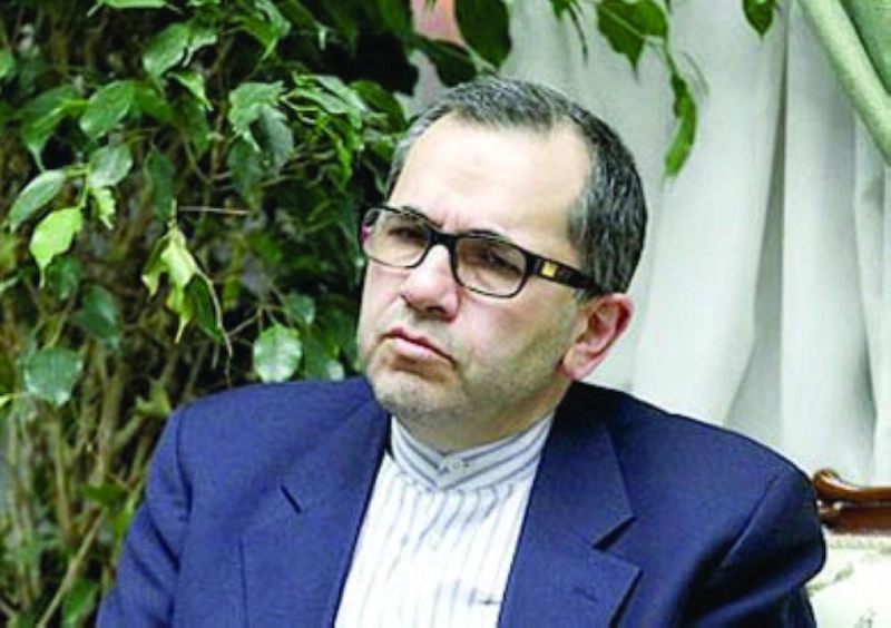 ماجد تاخت رافانشي