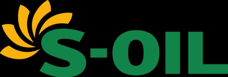S-Oil.svg
