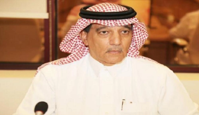 طلعت حافظ
