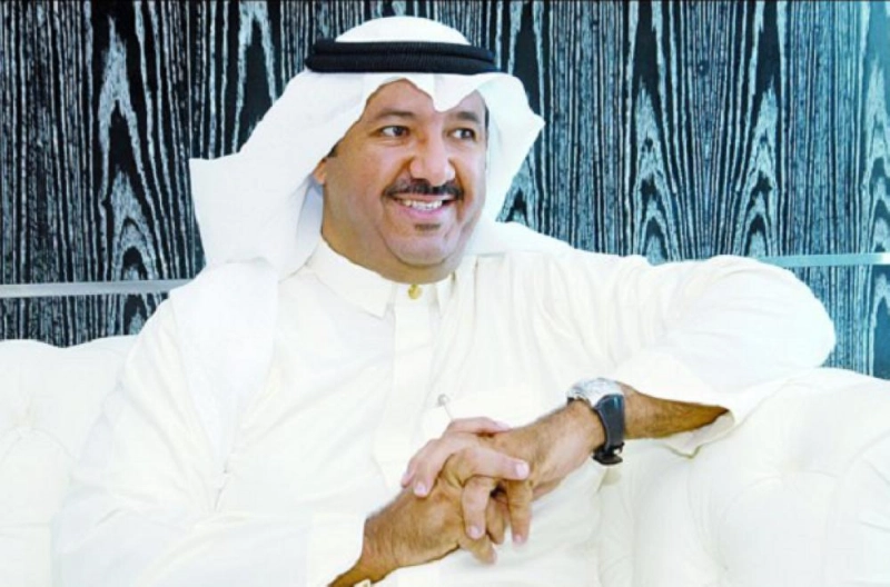حامد بن حمري