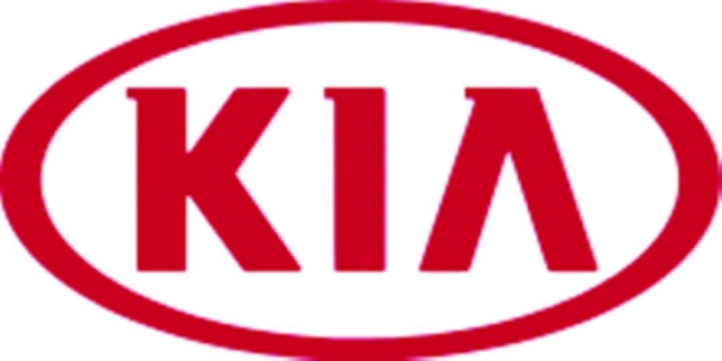 Kia Motors