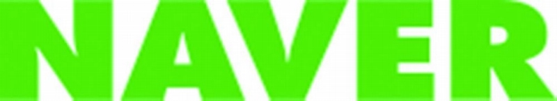 Naver