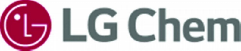 LG Chem