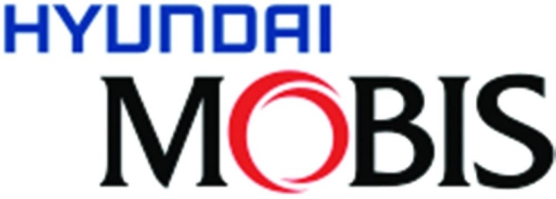 Hyundai Mobis