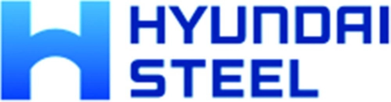 Hyundai Steel