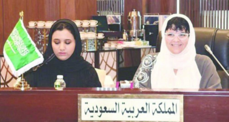 الدكتورة هايدي العسكري