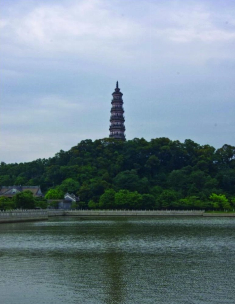 Foshan_montage