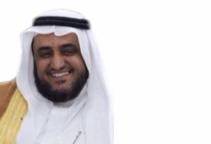 عبدالله حرويل