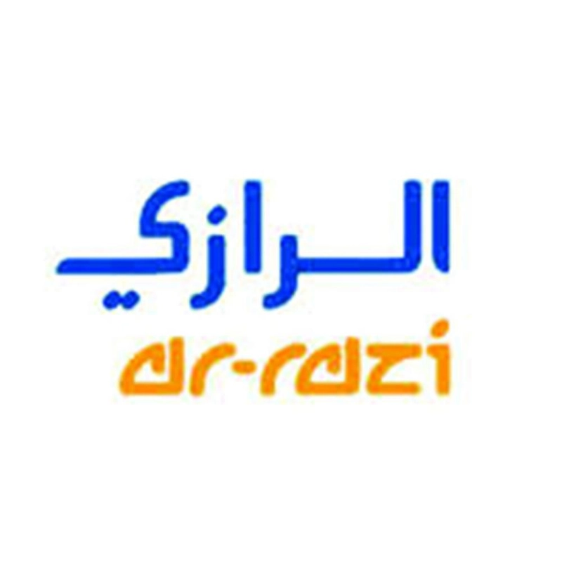 الرازي