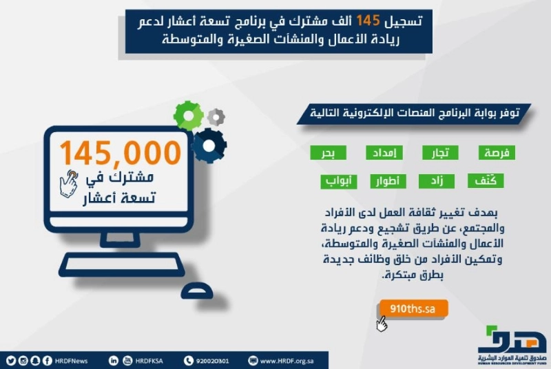 تسعة أعشار-1-01