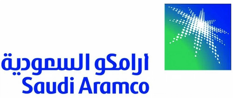 aramco_logo_new1