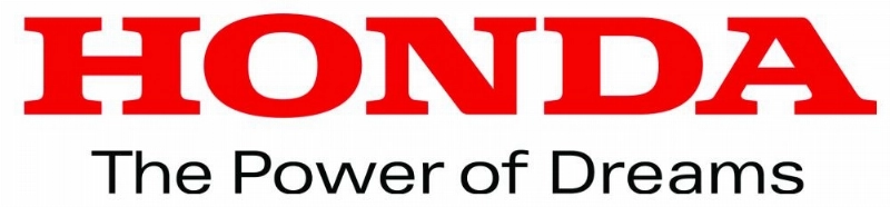 هوندا