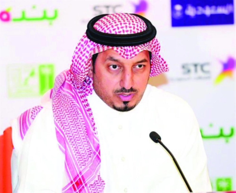 ياسر المسحل