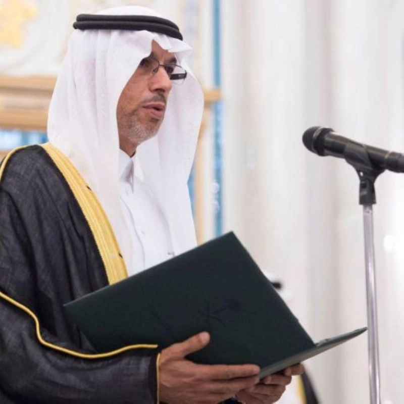 عبدالعزيز الواصل