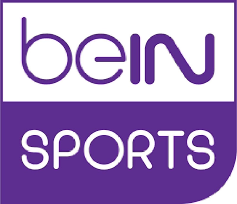 bein