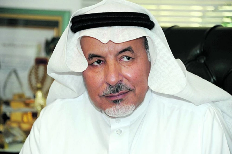 شنان الزهراني