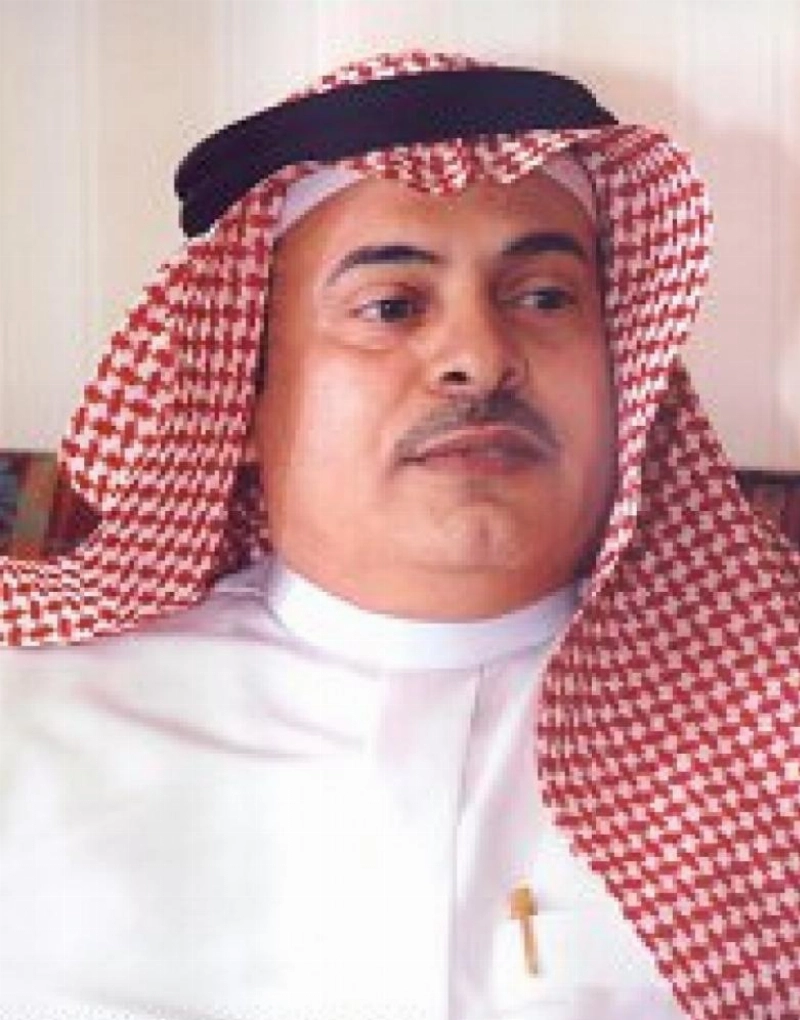 علي برمان