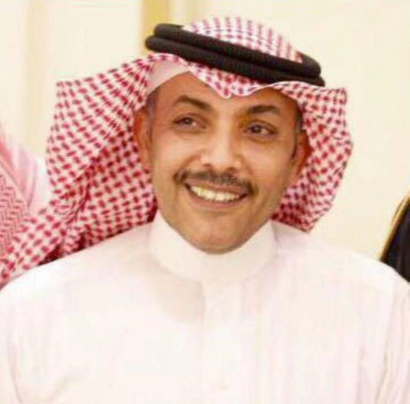 صالح العقيل