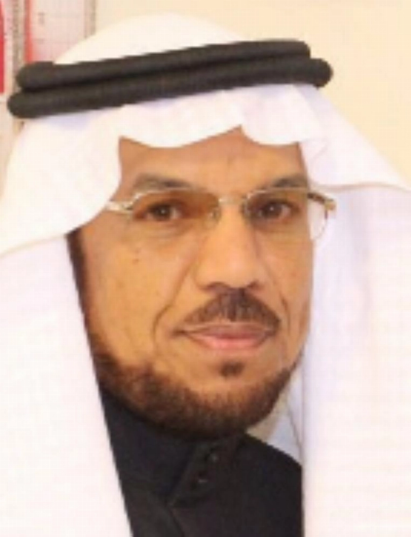 عبدالفتاح الريس