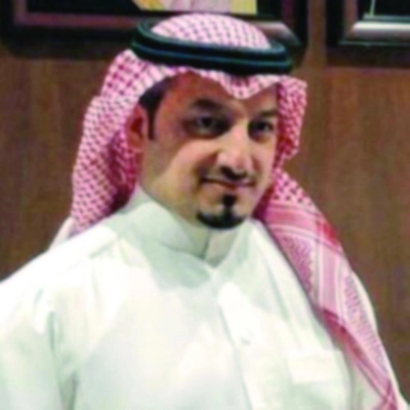 ياسر المسحل