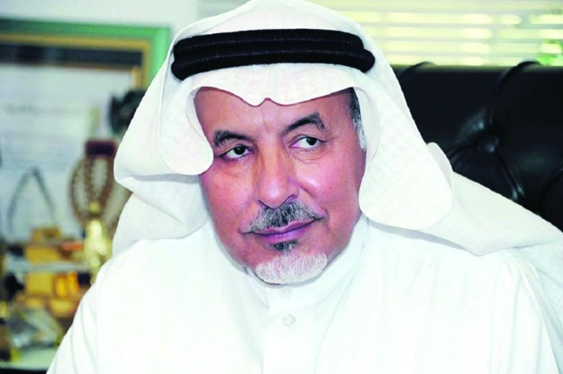 شنان الزهراني