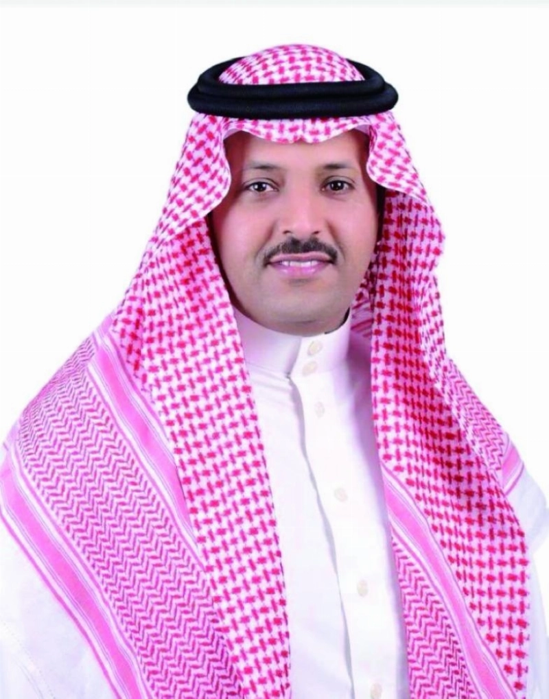 بندر الجابري