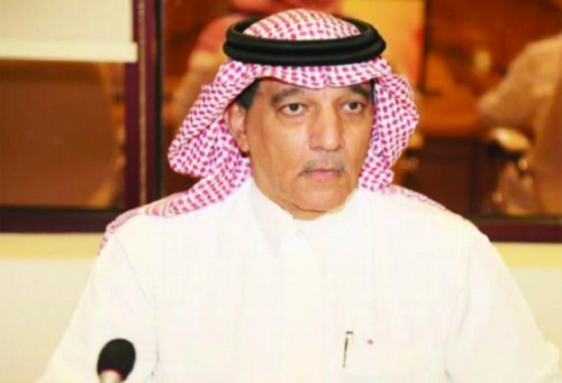 طلعت حافظ