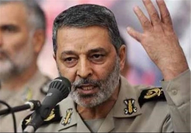 سيد عبدالرحيم موسوي