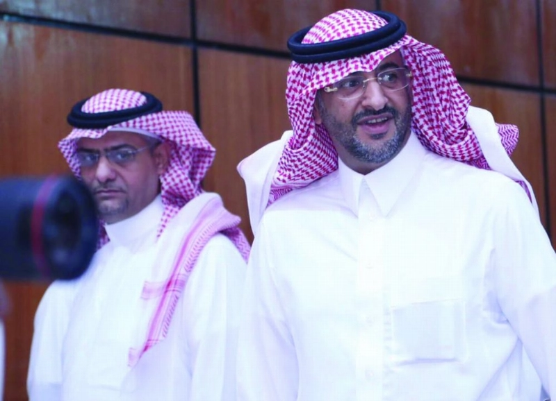 نصر النصر
