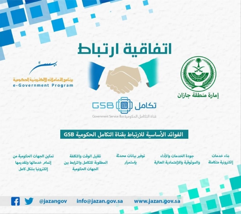 اتفاقية ارتباط