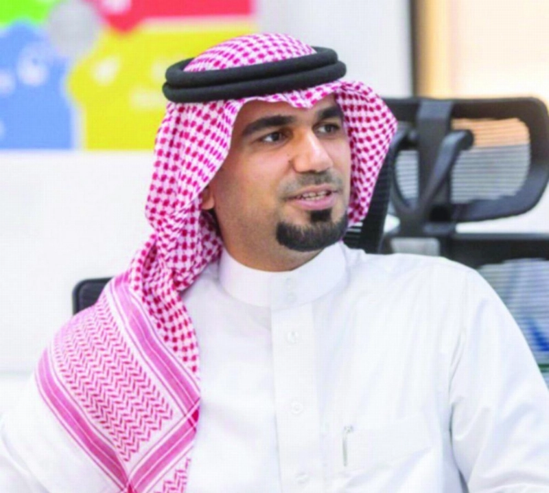 أحمد مطر