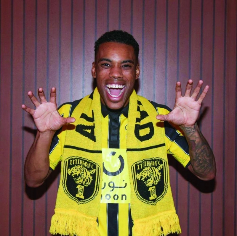 رودريجيز