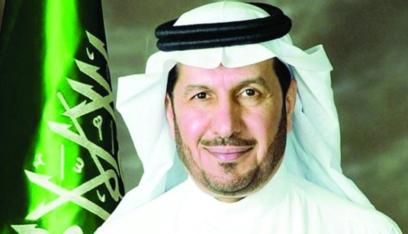 عبدالله الربيعة