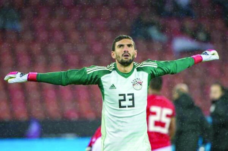 محمد عواد