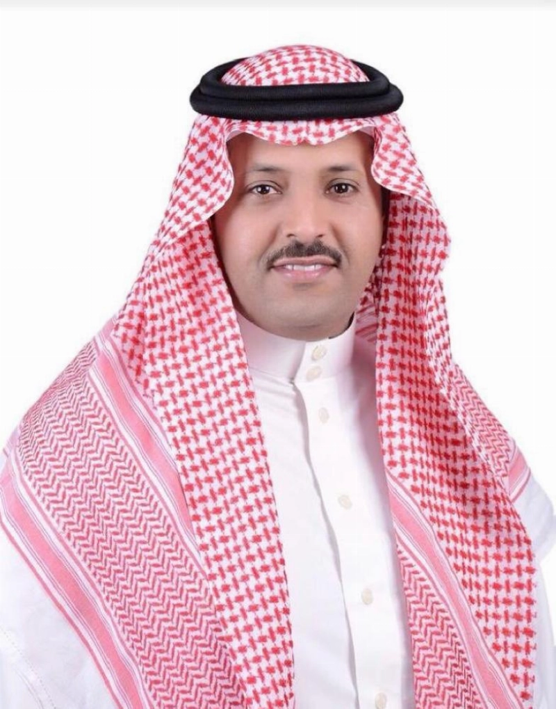 بندر الجابري