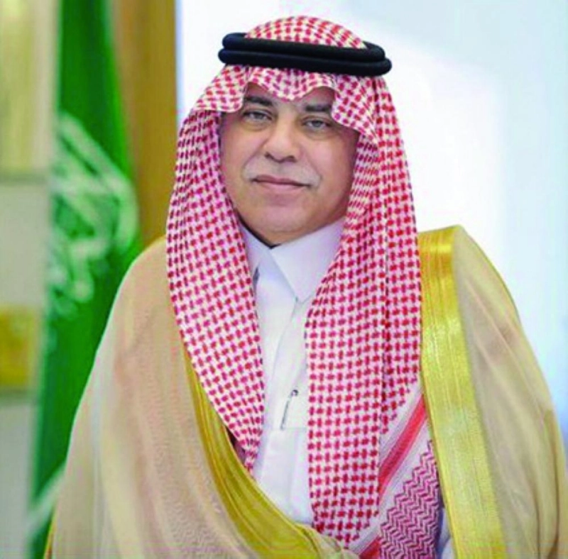 ماجد القصبي
