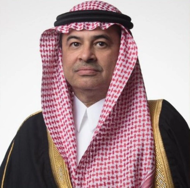 غسان الشبل