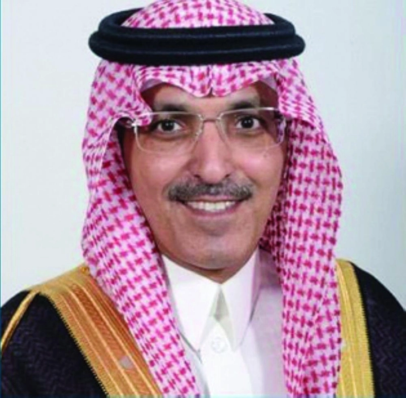 محمد الجدعان