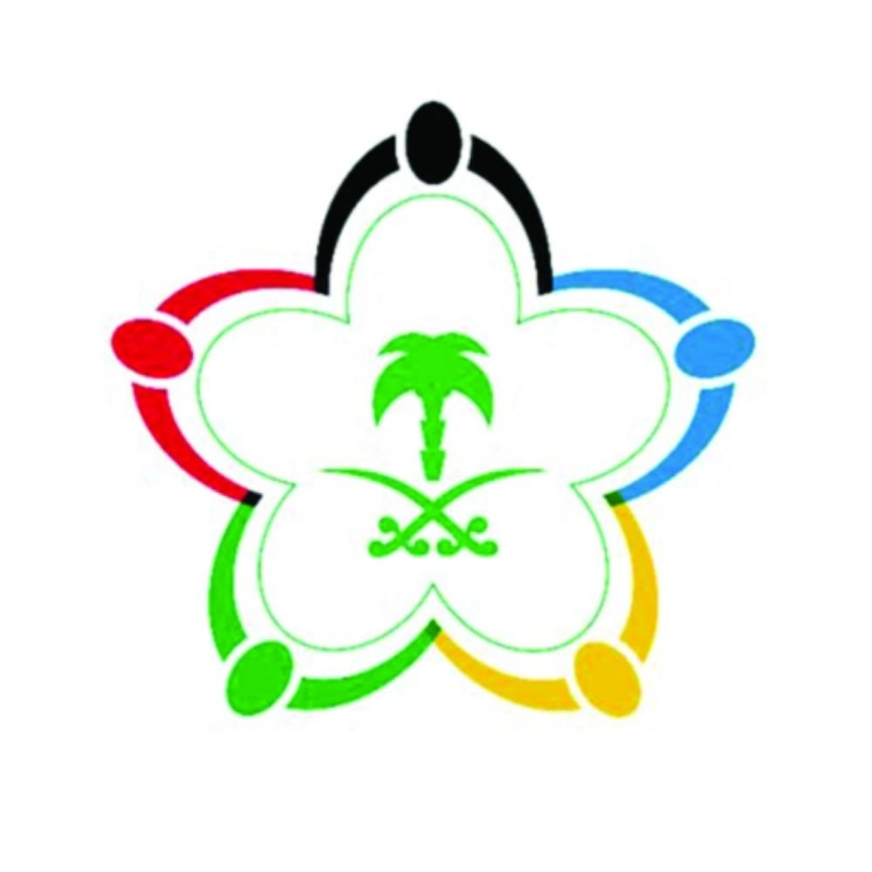 الهيئة العامة للرياضة