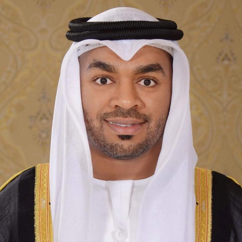 أيمن الباروت