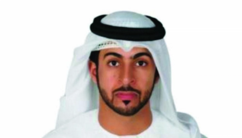 علي ليتيم
