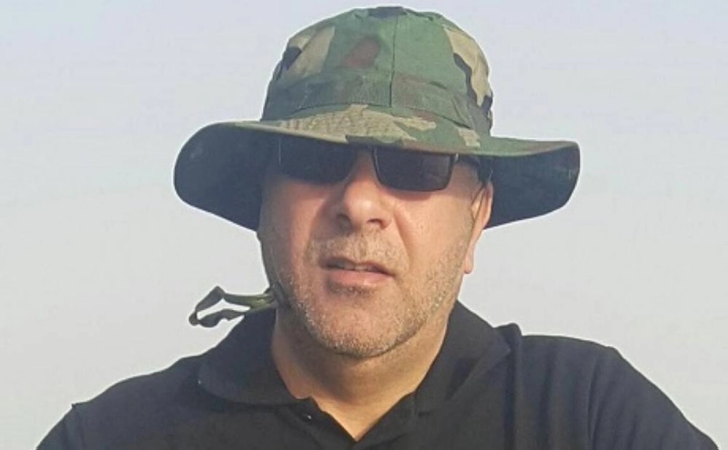 وعد قادو