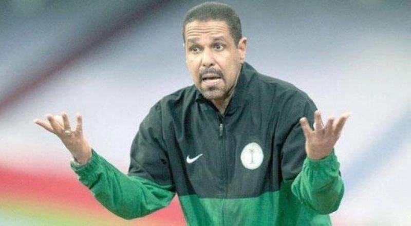 يوسف عنبر