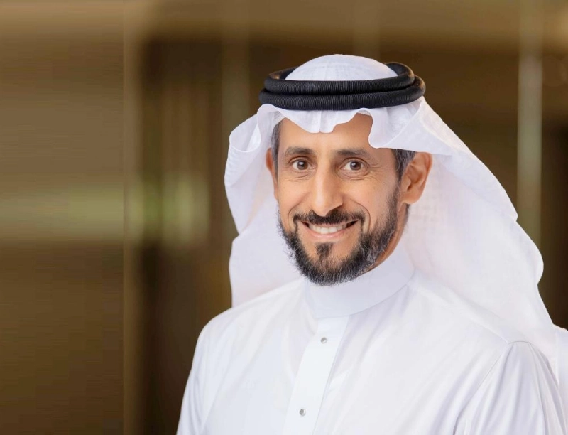 بدر البدر