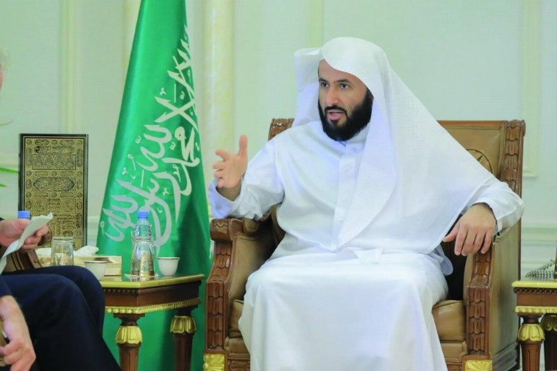 وليد الصمعاني