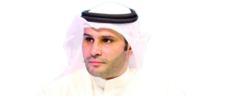 سطام السهلي
