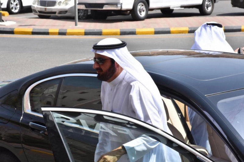 وزير الصحة يشهد حزمة تطويرية جديدة بالطائف