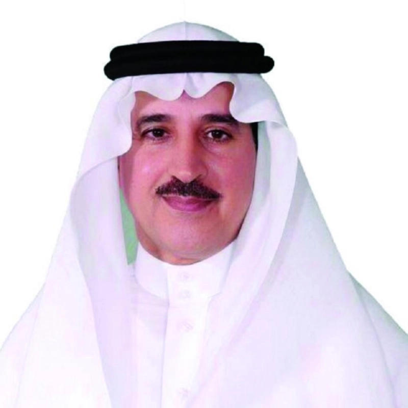 فضل البوعينين